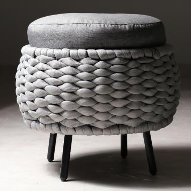 HFC-4849S 머쉬볼 스툴