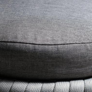 HFC-4849S 머쉬볼 스툴