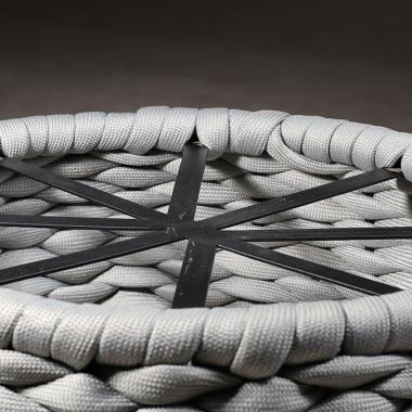 HFC-4849S 머쉬볼 스툴