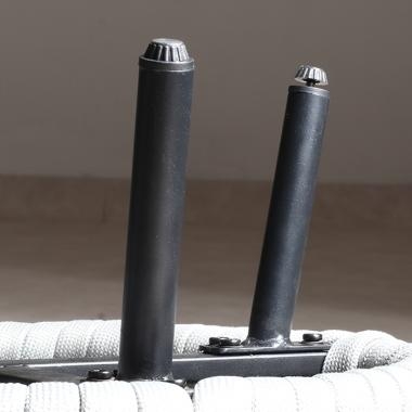 HFC-4849S 머쉬볼 스툴