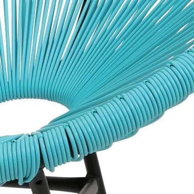 HFC-9130 풍고 라탄 체어