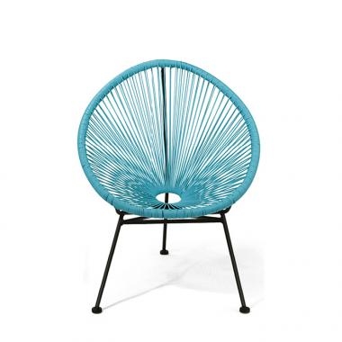 HFC-9130 풍고 라탄 체어