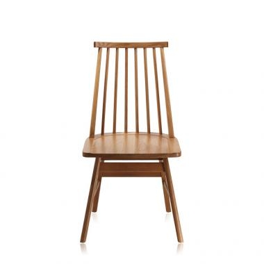 HFC-2086 크립 원목체어 (회전)