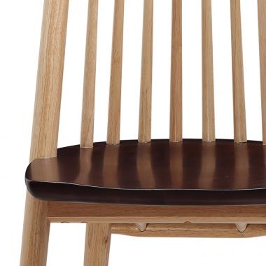 HFC-2028 레더 체어