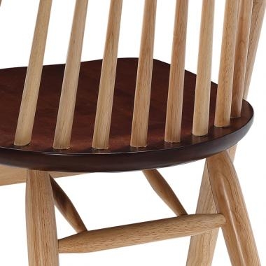 HFC-2028 레더 체어