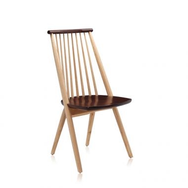 HFC-2028 레더 체어