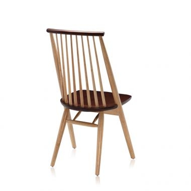 HFC-2028 레더 체어