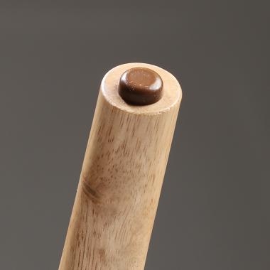 HFC-2032 보니 원목체어