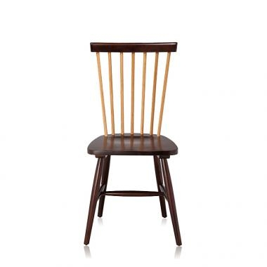 HFC-2032 보니 원목체어