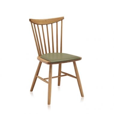 로카 체어 (방석형)