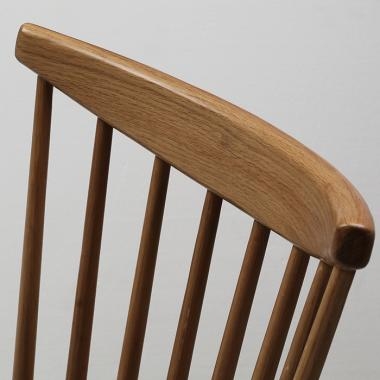 로카 체어 (방석형)