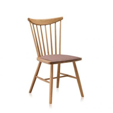 로카 체어 (방석형)