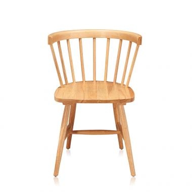 HFC-2033 매기 체어