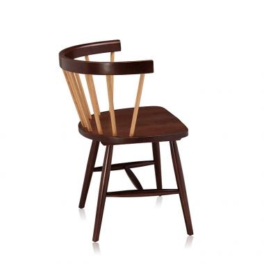 HFC-2033 매기 체어