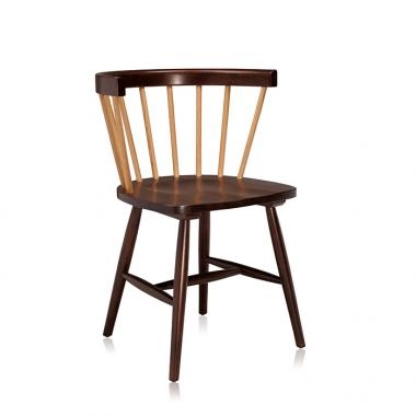 HFC-2033 매기 체어