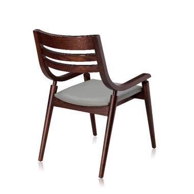 HFC-2040 몬테라 체어