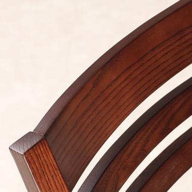 HFC-2040 몬테라 체어