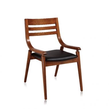 HFC-2040 몬테라 체어