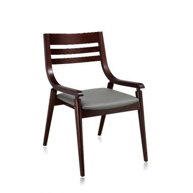 HFC-2040 몬테라 체어