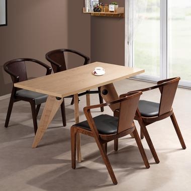 HFC-2036 레구 체어