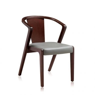 HFC-2036 레구 체어