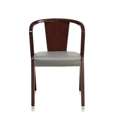 HFC-2036 레구 체어