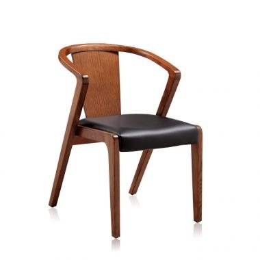 HFC-2036 레구 체어