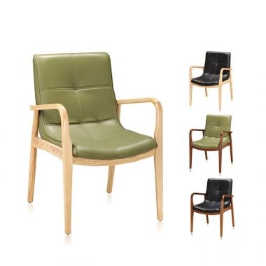 HFC-2025 마일드 체어