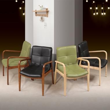 HFC-2025 마일드 체어