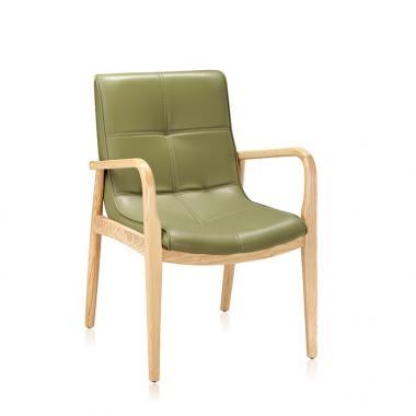 HFC-2025 마일드 체어