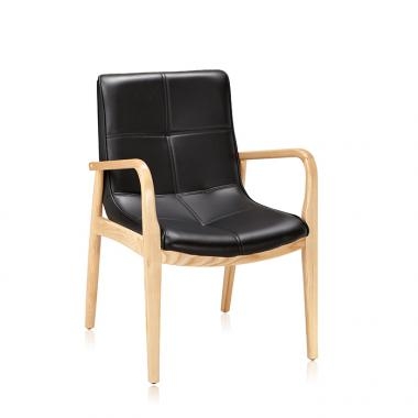 HFC-2025 마일드 체어