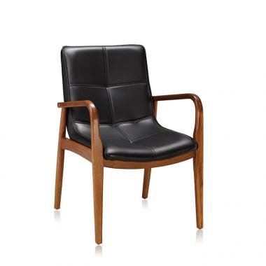 HFC-2025 마일드 체어