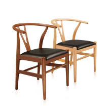 HFC-2020 에틱 원목체어