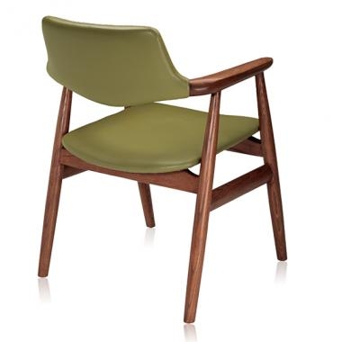 HFC-1020 피아노 원목체어