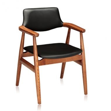 HFC-1020 피아노 원목체어