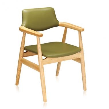 HFC-1020 피아노 원목체어