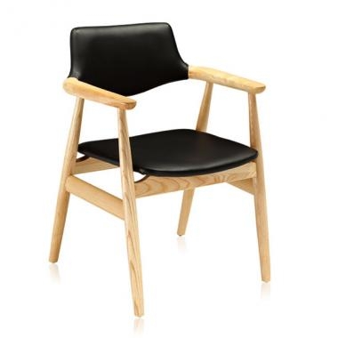 HFC-1020 피아노 원목체어