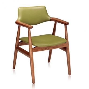 HFC-1020 피아노 원목체어