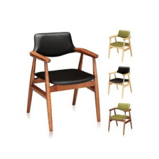 HFC-1020 피아노 원목체어