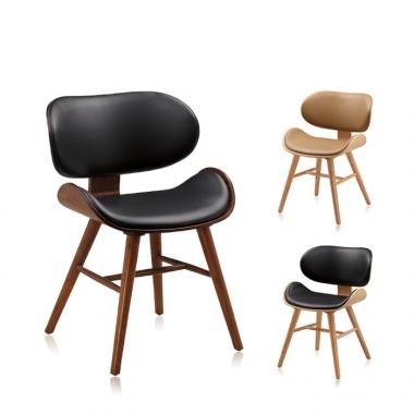 HFC-2034 포피 체어