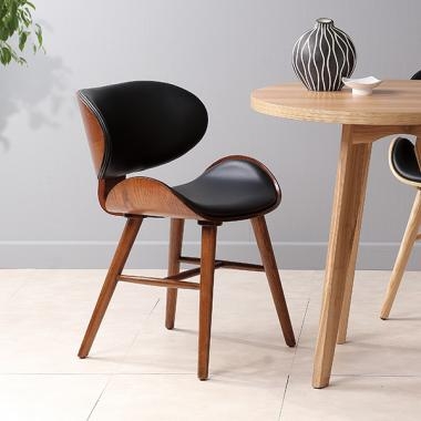 HFC-2034 포피 체어