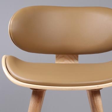 HFC-2034 포피 체어