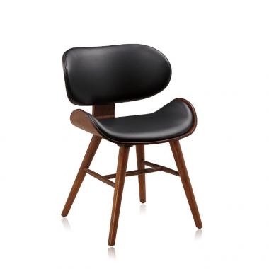 HFC-2034 포피 체어