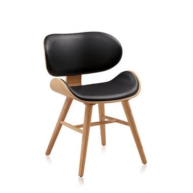 HFC-2034 포피 체어