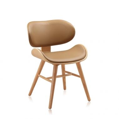 HFC-2034 포피 체어