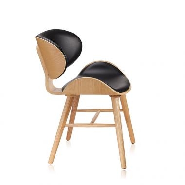 HFC-2034 포피 체어