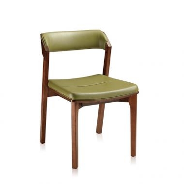 HFC-2023 샤르망 원목체어