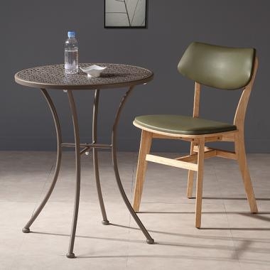 HFC-2111 투란 체어