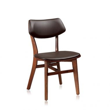 HFC-2111 투란 체어