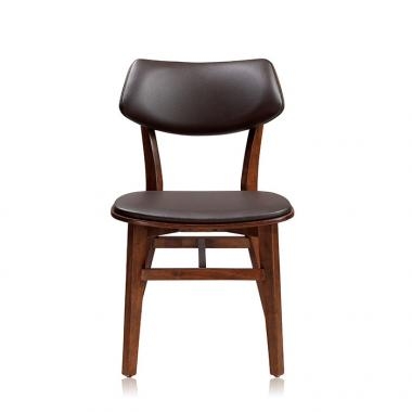 HFC-2111 투란 체어